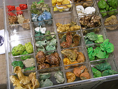 WF2011-winter-113.jpg