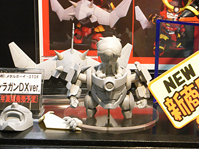 WF2011-winter-143.jpg