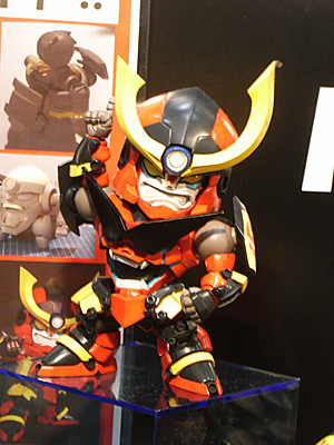 WF2011-winter-144.jpg