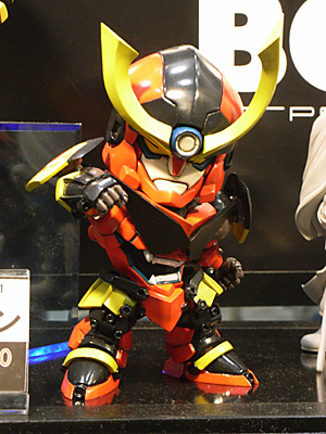WF2011-winter-145.jpg