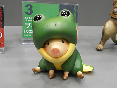 WF2011-winter-165.jpg
