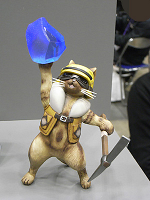 WF2011-winter-167.jpg