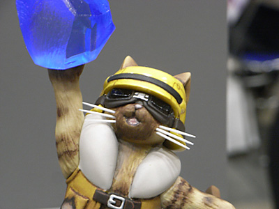 WF2011-winter-168.jpg
