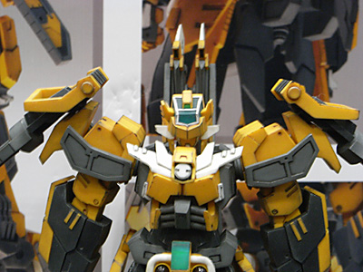WF2011-winter-170.jpg