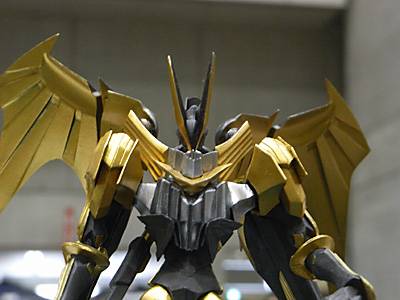 WF2011-winter-171.jpg