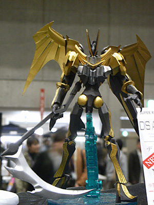 WF2011-winter-172.jpg