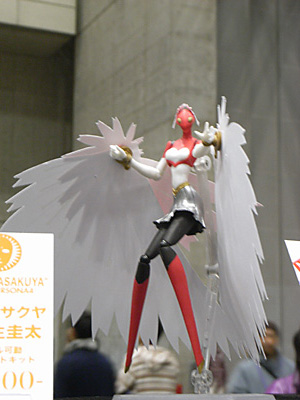 WF2011-winter-173.jpg