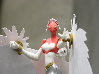 WF2011-winter-174.jpg