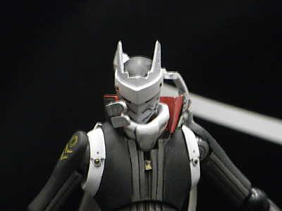 WF2011-winter-175.jpg