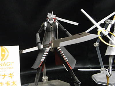 WF2011-winter-176.jpg