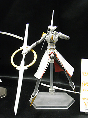 WF2011-winter-177.jpg