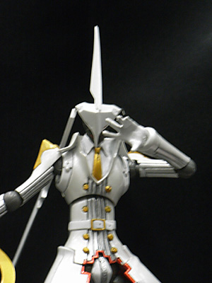 WF2011-winter-178.jpg