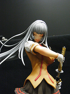 WF2011-winter-179.jpg