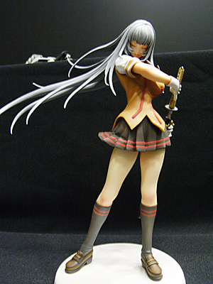WF2011-winter-180.jpg