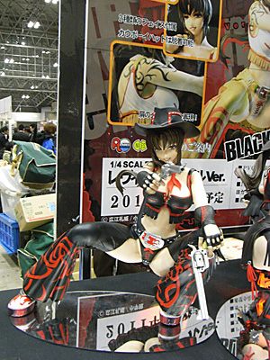 WF2011-winter-181.jpg