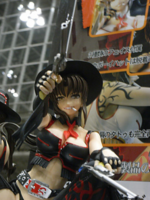WF2011-winter-183.jpg
