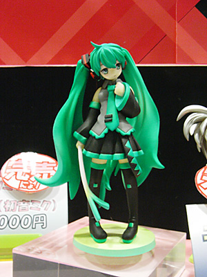 WF2011-winter-185.jpg