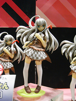 WF2011-winter-186.jpg