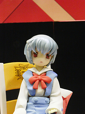 WF2011-winter-188.jpg