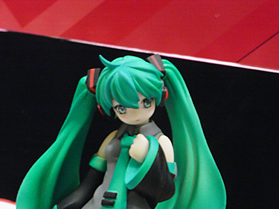 WF2011-winter-189.jpg