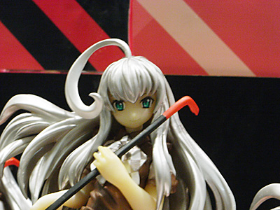 WF2011-winter-190.jpg