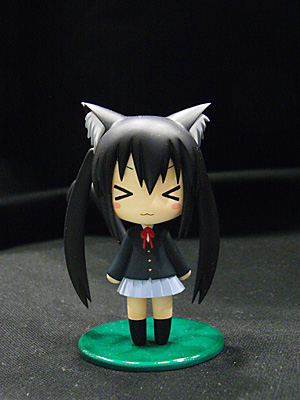 WF2011-winter-191.jpg