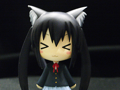 WF2011-winter-192.jpg
