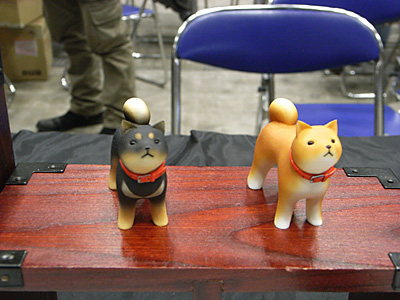 WF2011-winter-193.jpg