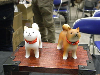 WF2011-winter-194.jpg