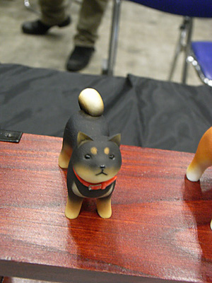 WF2011-winter-195.jpg