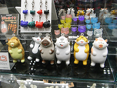 WF2011-winter-196.jpg