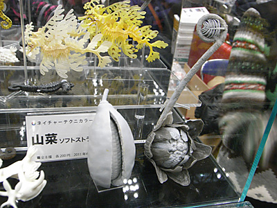 WF2011-winter-198.jpg