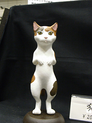 WF2011-winter-201.jpg