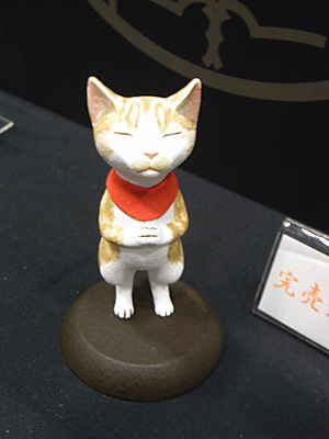 WF2011-winter-205.jpg