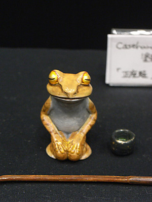 WF2011-winter-207.jpg