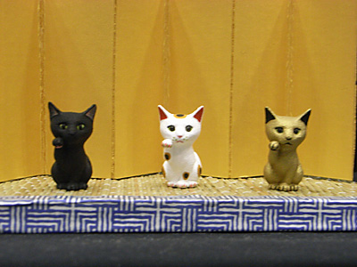 WF2011-winter-208.jpg