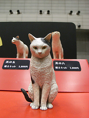 WF2011-winter-209.jpg
