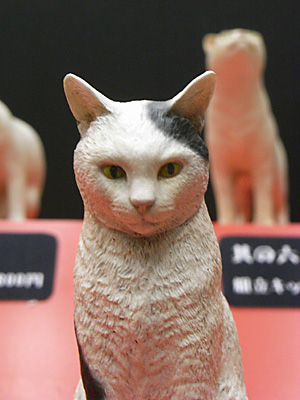 WF2011-winter-200.jpg
