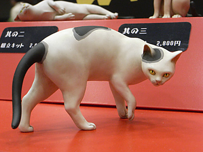 WF2011-winter-211.jpg