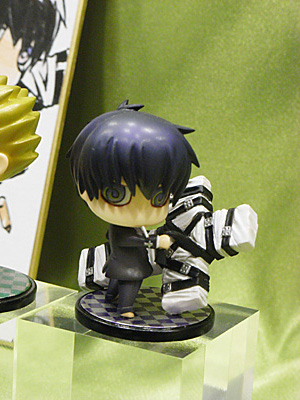 WF2011-winter-212.jpg