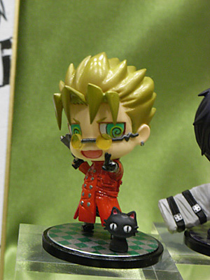 WF2011-winter-213.jpg