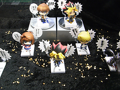 WF2011-winter-214.jpg
