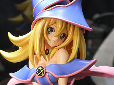 WF2011-winter-216.jpg