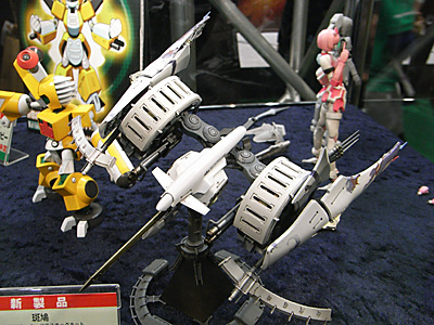 WF2011-winter-217.jpg