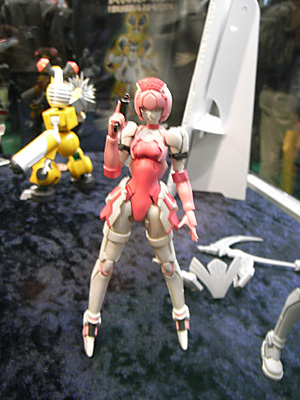 WF2011-winter-218.jpg