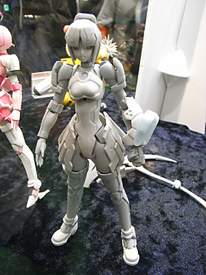 WF2011-winter-219.jpg