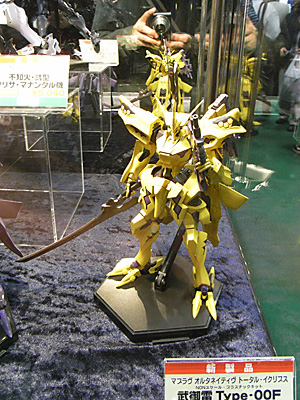 WF2011-winter-221.jpg