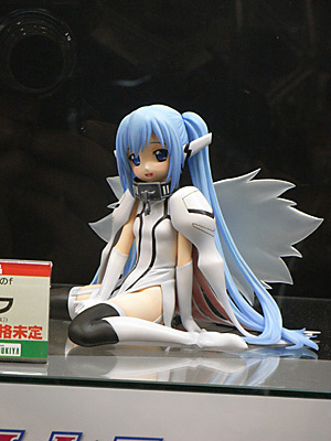 WF2011-winter-224.jpg