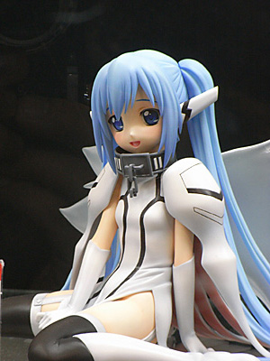 WF2011-winter-225.jpg