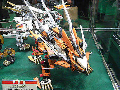 WF2011-winter-227.jpg